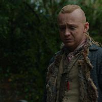 outlander s07e09 torrent|Download outlander s07e09 Torrents .